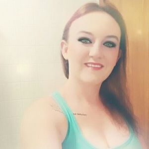 Meet your Posher, Cherish